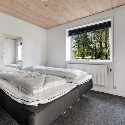 Image 1 - Thisted, North Denmark Region, Denmark - House for rent