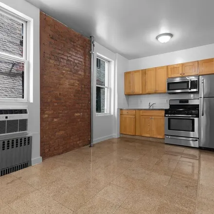 Rent this 3 bed apartment on 4712 4th Avenue in New York, NY 11220