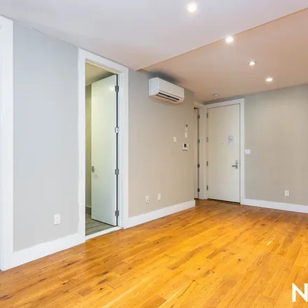 Rent this 4 bed apartment on 348 Saint Nicholas Avenue in New York, NY 10027