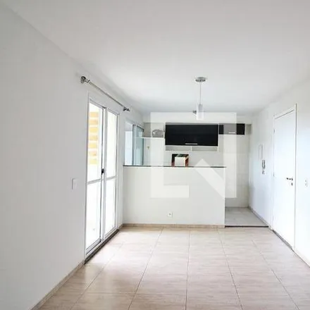 Rent this 2 bed apartment on Rua Ari Barroso in Ferrazópolis, São Bernardo do Campo - SP