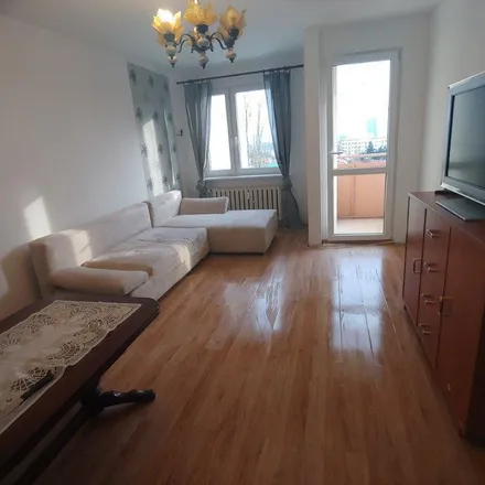 Image 3 - Jarogniewa 30, 71-681 Szczecin, Poland - Apartment for rent