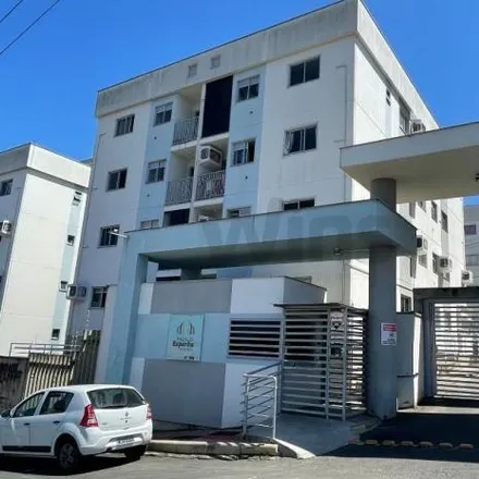 Image 2 - Rua Antônio Verino dos Santos, Santo Antônio, Criciúma - SC, 88805-000, Brazil - Apartment for sale