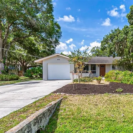 Buy this 3 bed house on Austin Drive in South Gate Ridge, Sarasota County