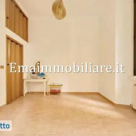 Image 3 - Via Lodovico Settala 59, 20124 Milan MI, Italy - Apartment for rent