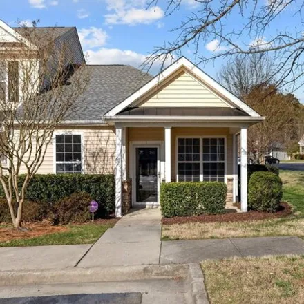 Buy this 2 bed house on 625 Auburn Square Drive in Durham, NC 27713