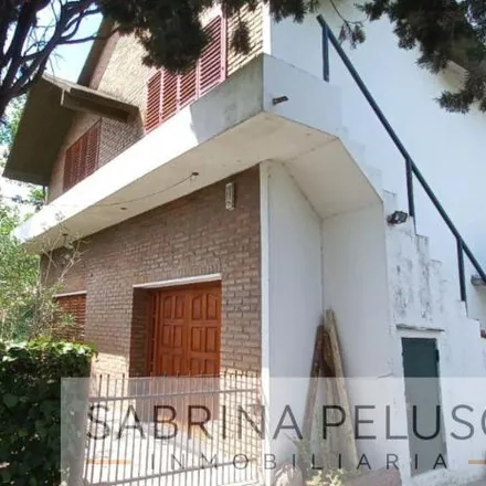 Buy this 5 bed house on Copérnico in Parque Gaona, 1744 Moreno