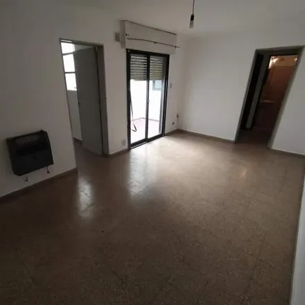 Buy this 1 bed apartment on Mariano Fragueiro 1451 in Alta Córdoba, Cordoba