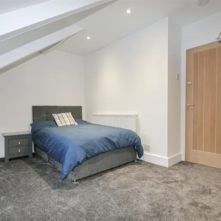 Rent this 1 bed apartment on Telford Street in Gateshead, NE8 4TT