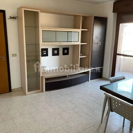 Rent this 2 bed apartment on Via Speranza in 10099 San Mauro Torinese TO, Italy