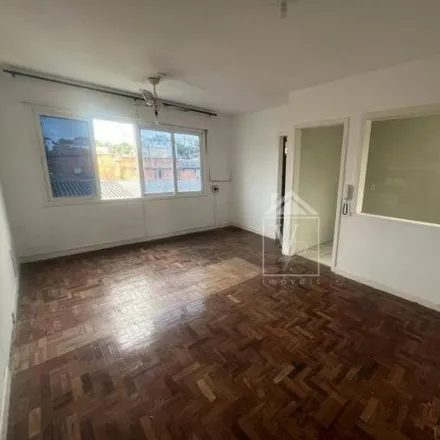 Buy this 1 bed apartment on Assembleia de Deus in Rua Guilherme Alves, Partenon