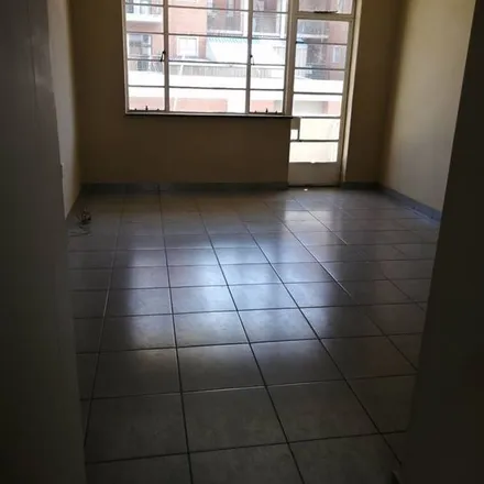 Image 6 - 25 Kew Road, Richmond, Johannesburg, 2001, South Africa - Apartment for rent