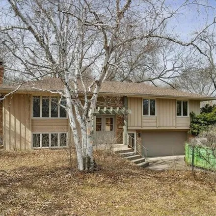 Image 3 - 1401 Maryland Avenue North, Golden Valley, MN 55427, USA - House for sale