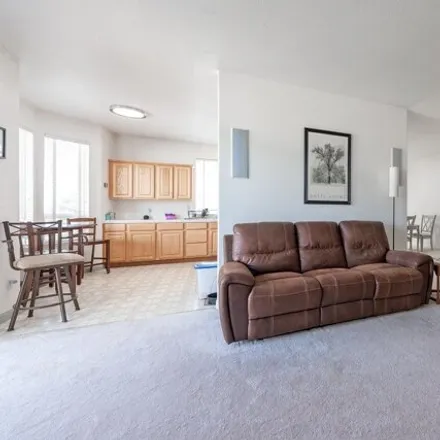 Image 7 - Dayton Valley Golf Course, 101 Palmer Drive, Dayton, NV 89403, USA - House for sale