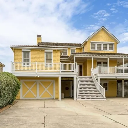 Buy this 6 bed house on 111 East Sea Holly Court in Nags Head, NC 27959
