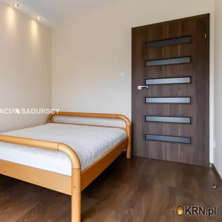 Image 7 - Leonida Teligi 11, 30-835 Krakow, Poland - Apartment for rent