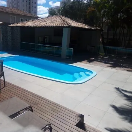 Image 1 - Avenida Amazonas, Centro, Belo Horizonte - MG, 30160-909, Brazil - House for sale