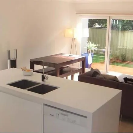 Image 2 - McLennan Avenue, Randwick NSW 2031, Australia - Apartment for rent