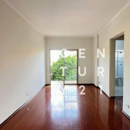 Rent this 2 bed apartment on Avenida Imperatriz Leopoldina 1872 in Vila Leopoldina, São Paulo - SP