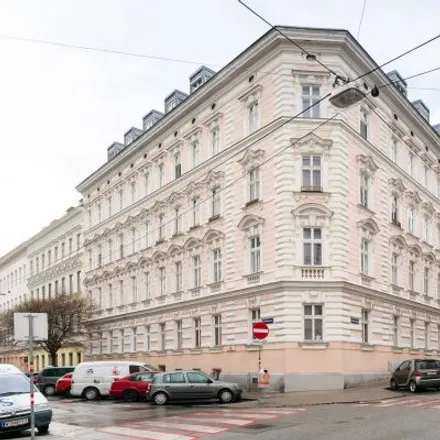 Image 7 - Sommergasse 4, 1190 Vienna, Austria - Apartment for rent