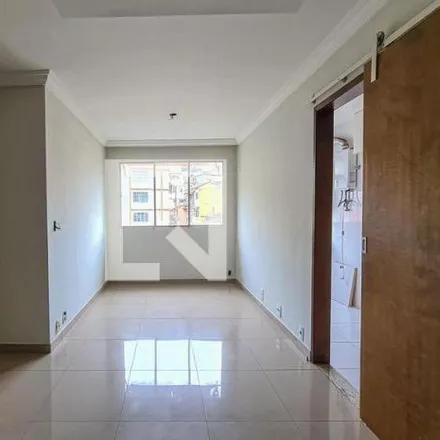 Buy this 3 bed apartment on unnamed road in Engenho de Dentro, Rio de Janeiro - RJ