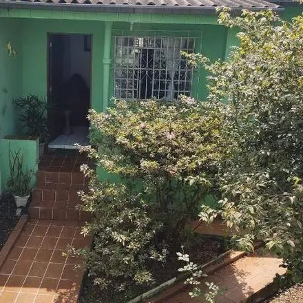 Rent this 2 bed house on Rua João de Deus Castro Lobo in Rio Pequeno, São Paulo - SP