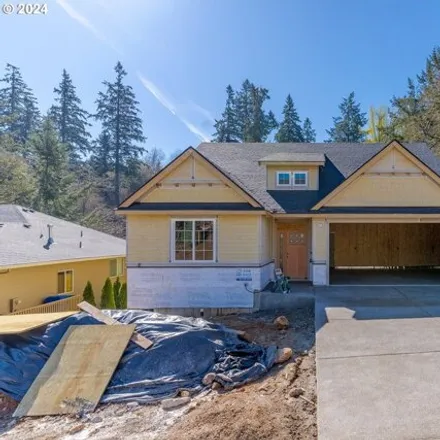 Buy this 4 bed house on 222 Muirfield Avenue Southeast in Salem, OR 97306