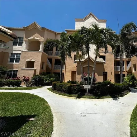 Rent this 2 bed condo on Lexington Country Club in 16257 Willowcrest Way, Fort Myers Beach