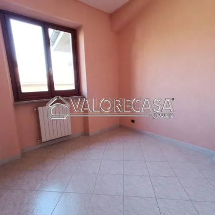 Image 2 - Via Fontana Candida, 00078 Rome RM, Italy - Townhouse for rent