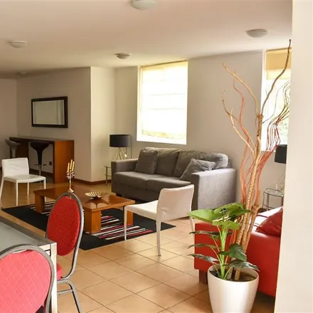 Buy this 3 bed apartment on Padre René Pienovi in 258 0727 Viña del Mar, Chile