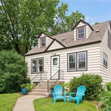 Buy this 3 bed house on 5018 Main Street East in Maple Plain, Hennepin County