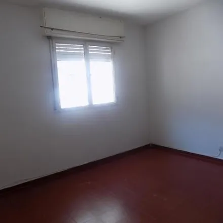 Rent this 1 bed apartment on Belgrano 130 in Centro, Cordoba