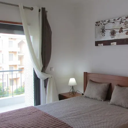 Rent this 2 bed apartment on 8200-633 Distrito de Évora