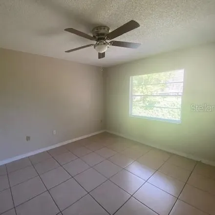 Image 7 - 2346 Lakewood Court, Combee Settlement, Polk County, FL 33801, USA - House for rent