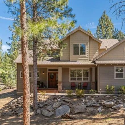 Buy this 4 bed house on 3280 Northwest McCready Drive in Bend, OR 97703