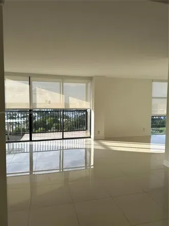 Image 7 - 20347 West Country Club Drive, Aventura, Aventura, FL 33180, USA - Condo for sale