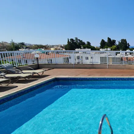 Buy this 2 bed apartment on Charalampou Karagianni in 8574 Κοινότητα Κισσόνεργας, Cyprus