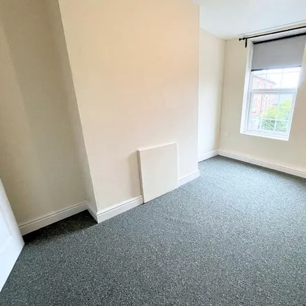 Rent this 1 bed room on The Pheasant in 68 Upper Bar, Newport