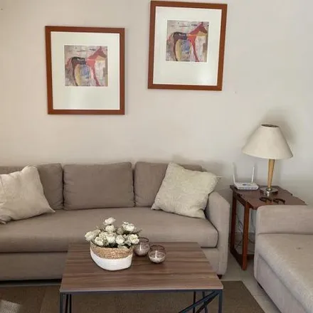 Buy this 3 bed apartment on Avenida Niño Obrero 1531 in Camino Real, 45049 Zapopan