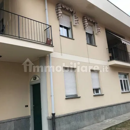 Image 2 - Via dei Fontanili, 12045 Fossano CN, Italy - Apartment for rent