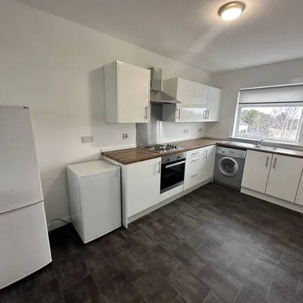 Image 6 - Mill Road, Cambuslang, G72 7YS, United Kingdom - Apartment for rent