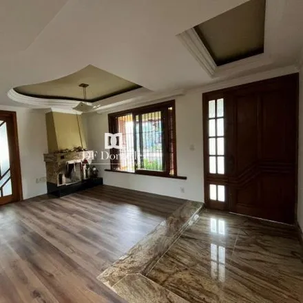 Buy this 4 bed house on Rua das Amoreiras in Igara, Canoas - RS