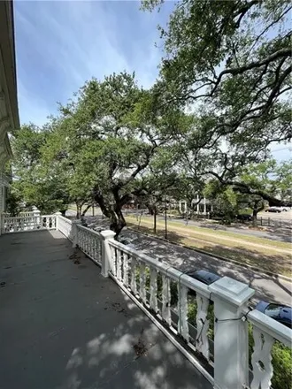 Image 7 - 4020 Saint Charles Avenue, New Orleans, LA 70115, USA - Apartment for rent