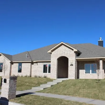 Buy this 5 bed house on unnamed road in Amarillo, TX 79110