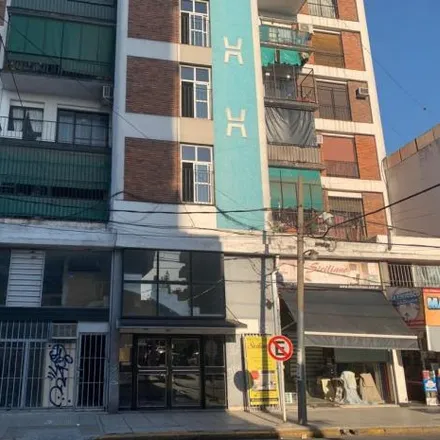 Image 2 - Bolívar 156, Partido de La Matanza, B1704 ESP Ramos Mejía, Argentina - Apartment for sale