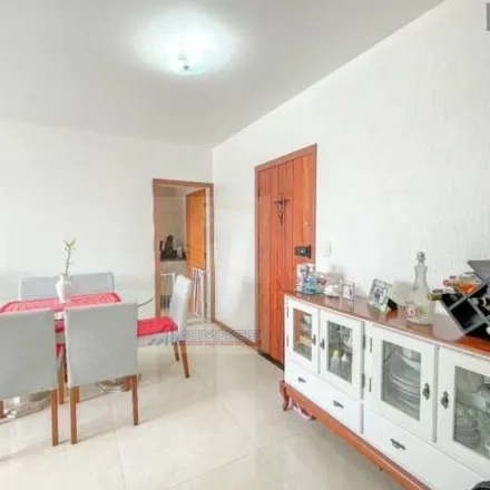 Buy this 2 bed apartment on Dia de Festa in Rua Thiago da Fonseca, Capoeiras