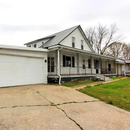 Image 8 - 624 Front Street, Perkins, Scott County, MO 63774, USA - House for sale