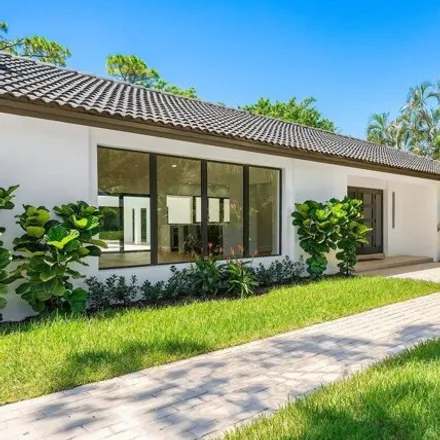 Image 7 - 6794 Giralda Cir, Boca Raton, Florida, 33433 - House for sale