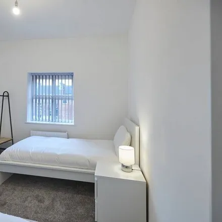 Image 3 - Loftus, TS13 4PW, United Kingdom - Apartment for rent