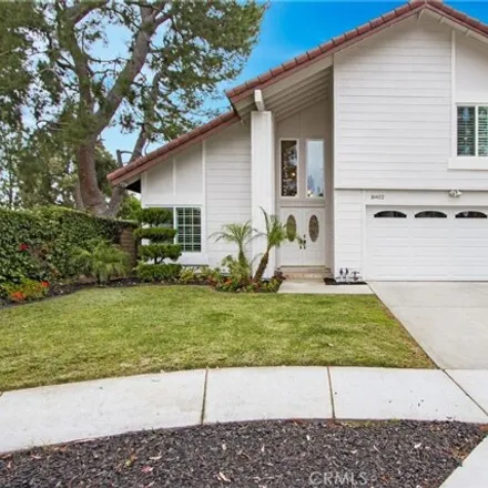 Buy this 3 bed house on Redwood Drive in Cerritos, CA 90703