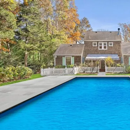 Buy this 3 bed house on 969 Springs Fireplace Road in East Hampton, Springs